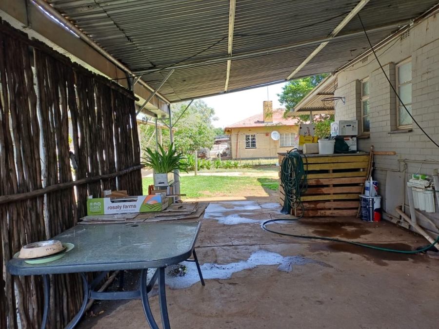 3 Bedroom Property for Sale in Freemanville North West